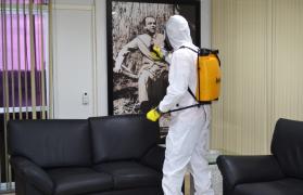 WhatsApp Image 2020-05-28 at 17.54.03 (3)