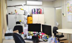 WhatsApp Image 2020-05-28 at 17.54.03