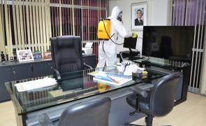 WhatsApp Image 2020-05-28 at 17.54.04 (1)