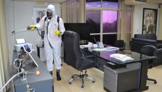 WhatsApp Image 2020-05-28 at 17.54.04 (2)