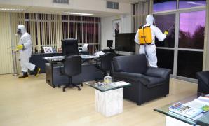 WhatsApp Image 2020-05-28 at 17.54.04