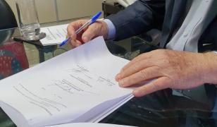 2020_06_29 - Assinatura Protocolos (1)