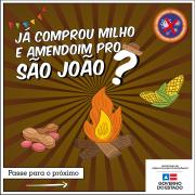 3328d1c8-7375-4c97-8e11-2aaebdba978b