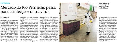 A-Tarde-Mercado-do-Rio-Vermelho-passa-por-desinfecção-contra-vírus-_Pauta-SDE