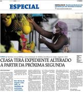 CEASA-TERÁ-EXPEDIENTE-ALTERADO-A-PARTIR-DA-PRÓXIMA-SEGUNDA_A-Tarde