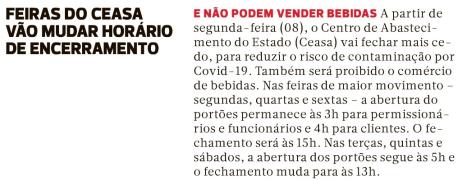 CORREIO-FEIRAS-DO-CEASA-VÃO-MUDAR-HORÁRIO-DE-ENCERRAMENTO-_Pauta-SDE