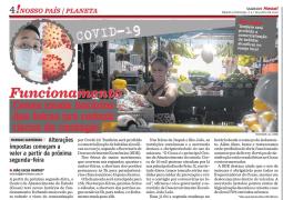 Ceasa-muda-horários-das-feiras-pra-reduzir-riscos-de-contágio_Jornal-Massa