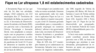 Fique-no-Lar-ultrapassa-18-mil-estabelecimentos-cadastrados_Folha-do-Estado