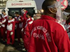 Foto_Ascom_SDE (1)(1)