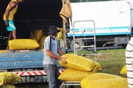 Foto_Ascom_SDE (2) - Copia