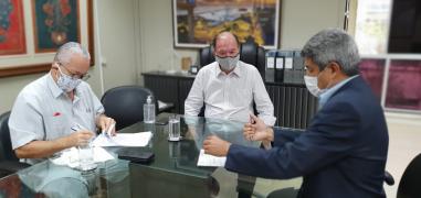 Foto_Ascom_SDE (2)(1)