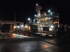 Foto_Divulgação_Dax Oil