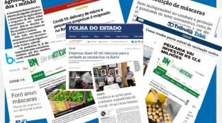 WhatsApp-Image-2020-05-13-at-08.55.48-800x445