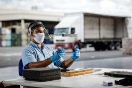 WhatsApp Image 2020-05-29 at 17.02.08