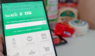 WhatsApp Image 2020-06-03 at 16.15.36