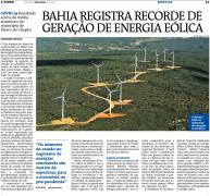 WhatsApp Image 2020-06-16 at 07.13.16 (1)