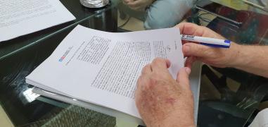 WhatsApp Image 2020-06-18 at 10.17.19