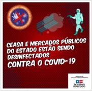 WhatsApp Image 2020-06-18 at 15.34.38