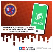 WhatsApp Image 2020-06-18 at 17.51.06