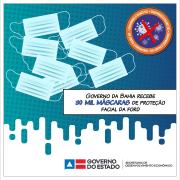 WhatsApp Image 2020-06-18 at 17.51.08