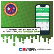 WhatsApp Image 2020-06-19 at 12.07.05 (1)