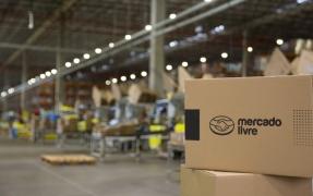 WhatsApp Image 2020-06-19 at 18.17.00