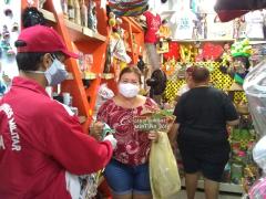 WhatsApp-Image-2020-06-20-at-13.10.04-2