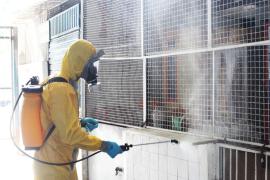 WhatsApp-Image-2020-06-21-at-13.30.27