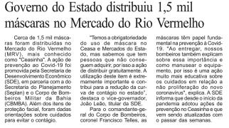 WhatsApp-Image-2020-06-22-at-07.52.16