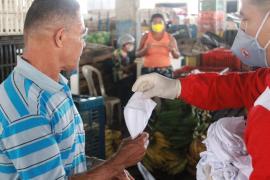 WhatsApp Image 2020-06-22 at 11.21.40