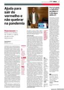 WhatsApp-Image-2020-06-25-at-07.44.05-1