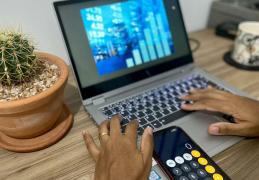 WhatsApp Image 2020-06-25 at 09.29.39