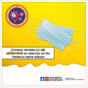 WhatsApp Image 2020-06-25 at 20.29.03