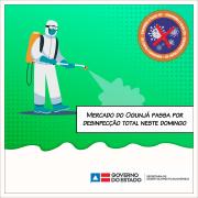 WhatsApp Image 2020-06-25 at 20.29.05 (1)