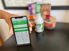 WhatsApp Image 2020-06-26 at 08.26.20