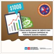 WhatsApp Image 2020-06-26 at 21.59.49 (1)