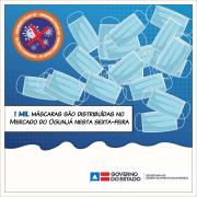 WhatsApp Image 2020-06-26 at 21.59.49 (2)