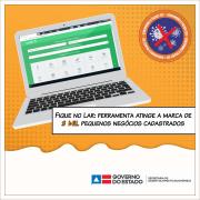 WhatsApp Image 2020-06-26 at 21.59.49