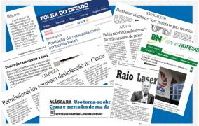 WhatsApp Image 2020-06-29 at 09.08.15