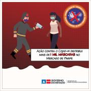 WhatsApp Image 2020-06-29 at 19.28.45 (1)