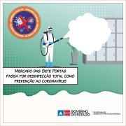 WhatsApp Image 2020-06-29 at 19.28.45