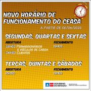 be4233e6-0ae1-4335-afa0-6bcf0bc4d088