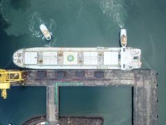 Foto_Divulgação (4)