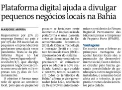 WhatsApp-Image-2020-06-29-at-07.19.02-1