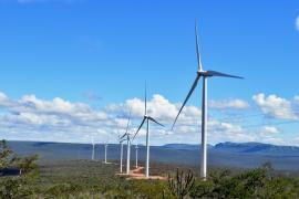 WhatsApp Image 2020-06-30 at 19.43.36