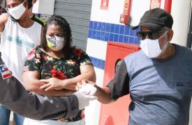 WhatsApp Image 2020-07-01 at 14.57.52