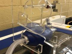 WhatsApp Image 2020-07-02 at 12.54.47