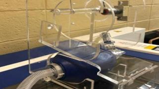 WhatsApp Image 2020-07-02 at 13.16.33