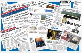 WhatsApp Image 2020-07-03 at 09.43.14