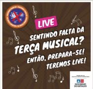 WhatsApp Image 2020-07-03 at 16.28.48